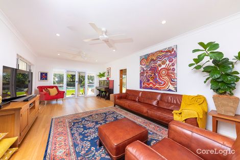 Property photo of 21 Panorama Crescent Forster NSW 2428