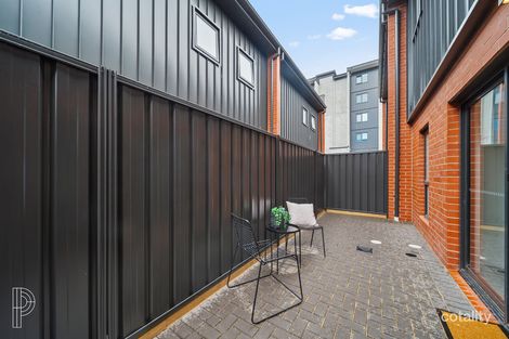 2/7 Buninyong St, Watson, ACT 2602