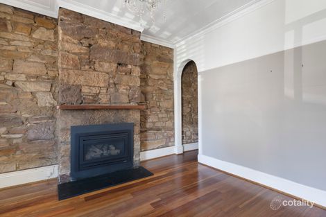 Property photo of 72 Phillip Street Birchgrove NSW 2041