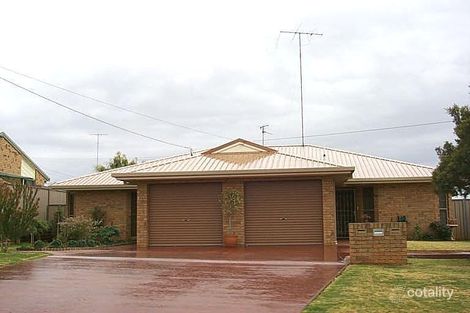 1/21 Riethmuller St, Kearneys Spring, QLD 4350