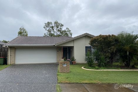 5 Aspinall St, Leichhardt, QLD 4305