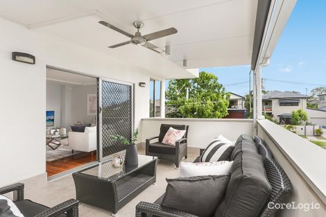 Property photo of 9 Orchard Street Balmoral QLD 4171