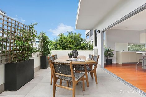 Property photo of 9 Orchard Street Balmoral QLD 4171