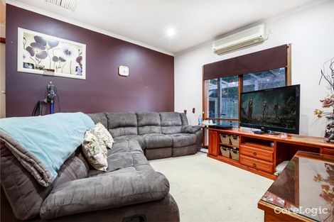 Property photo of 1 Beresford Drive Boronia VIC 3155