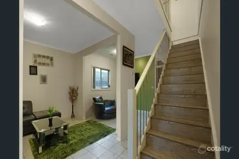 Property photo of 1/21 Vanderbilt Avenue Truganina VIC 3029