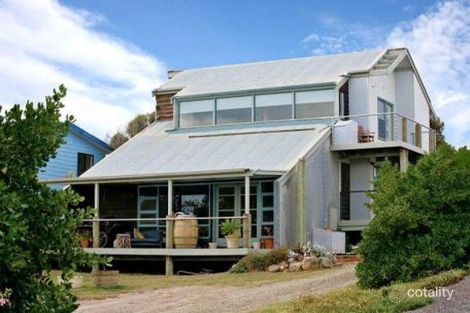 Property photo of 200 Newell Avenue Middleton SA 5213