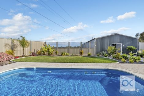 Property photo of 88-90 Daniel Avenue Globe Derby Park SA 5110