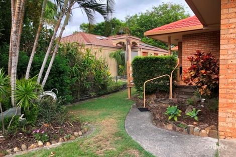 1/32 William St, Southport, QLD 4215