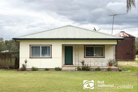 760-770 Londonderry Rd, Londonderry, NSW 2753