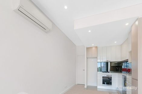Property photo of 307/14 McGill Street Lewisham NSW 2049