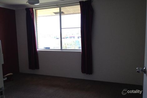 Property photo of 12/407 Old Cleveland Road Coorparoo QLD 4151