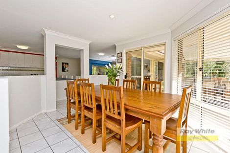 Property photo of 7 Retreat Court Bunya QLD 4055