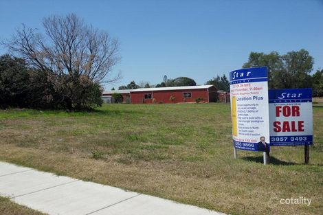 Property photo of 373 Bridgeman Road Bridgeman Downs QLD 4035