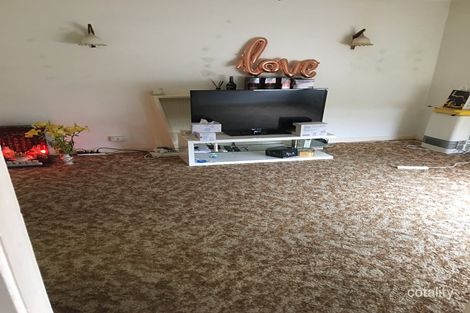 Property photo of 1/13 Windsor Avenue Springvale VIC 3171