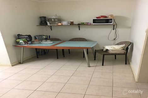 Property photo of 1/13 Windsor Avenue Springvale VIC 3171