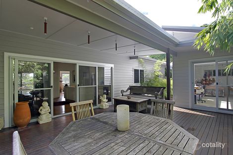 Property photo of 48 Ruskin Street Byron Bay NSW 2481