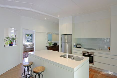 Property photo of 48 Ruskin Street Byron Bay NSW 2481