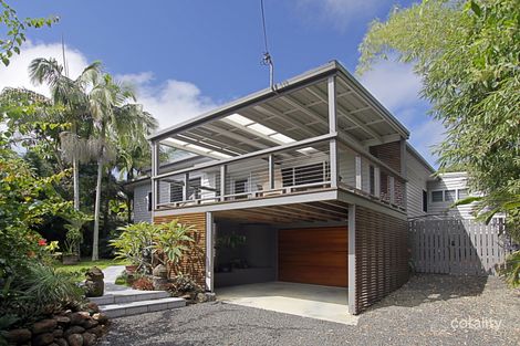 Property photo of 48 Ruskin Street Byron Bay NSW 2481