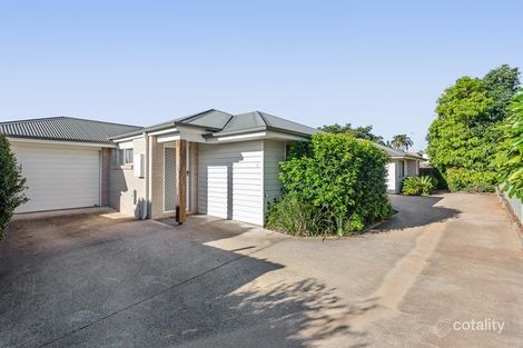 766b Ruthven St, South Toowoomba, QLD 4350