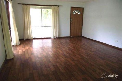 Property photo of 127 Goodwin Drive Bongaree QLD 4507