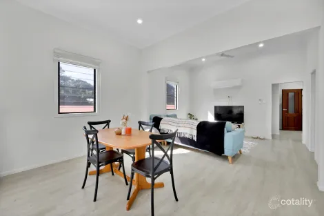 Property photo of 7 Moore Street Mackay QLD 4740