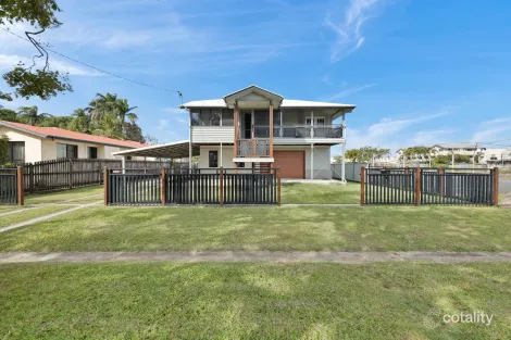 Property photo of 7 Moore Street Mackay QLD 4740