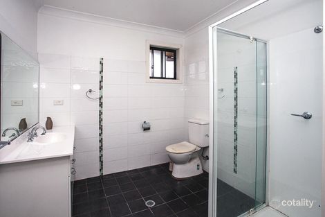 Property photo of 414 Northcliffe Drive Berkeley NSW 2506