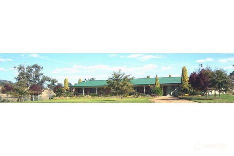 Property photo of 17R Benolong Road Dubbo NSW 2830
