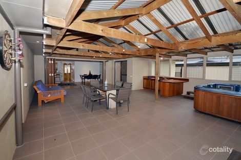 Property photo of 2 Chapman Street Callala Bay NSW 2540