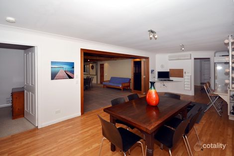 Property photo of 2 Chapman Street Callala Bay NSW 2540