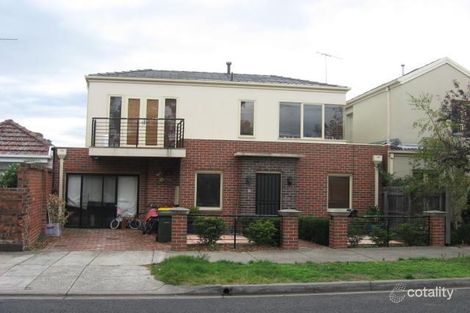 21 Monkstadt Ave, Ripponlea, VIC 3185