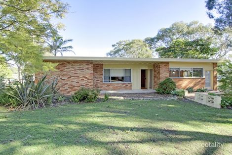 Property photo of 2 Helena Street Balcolyn NSW 2264