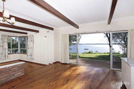 Property photo of 2 Helena Street Balcolyn NSW 2264