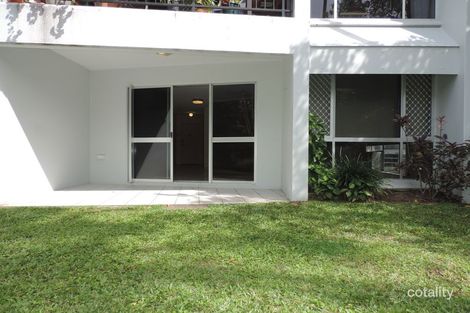 Property photo of 2/57 Sims Esplanade Yorkeys Knob QLD 4878