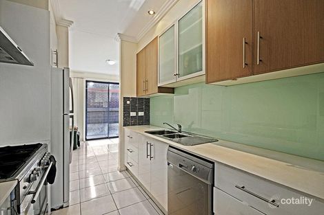 Property photo of 3/51-55 Frances Street Lidcombe NSW 2141