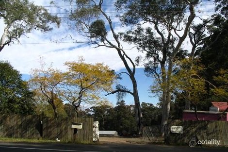 684-686 Old Northern Rd, Dural, NSW 2158