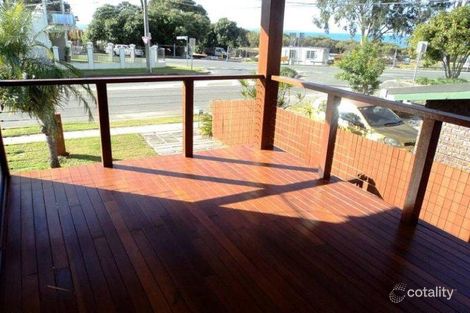Property photo of 4 Alexander Street Lota QLD 4179