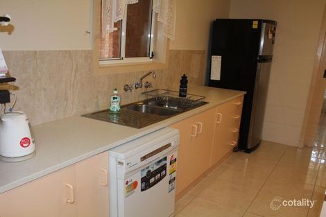 Property photo of 34 Spencer Street Risdon Park SA 5540