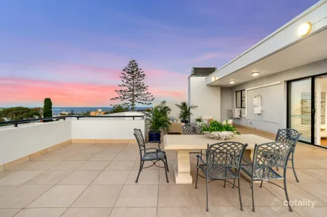 24/1-5 The Crescent, Dee Why, NSW 2099