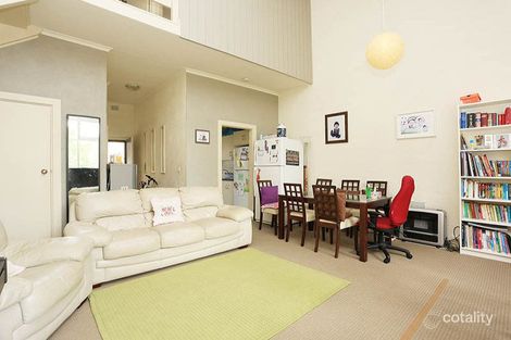 Property photo of 7/571 Portrush Road Glenunga SA 5064