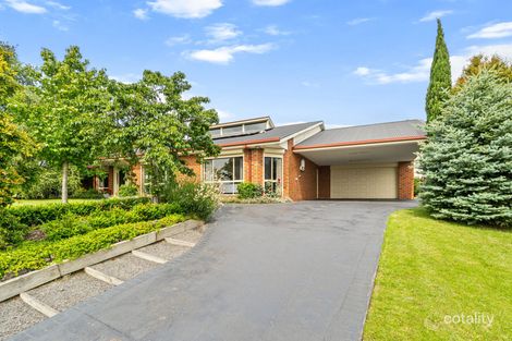 14 Manor Rise, Morwell, VIC 3840