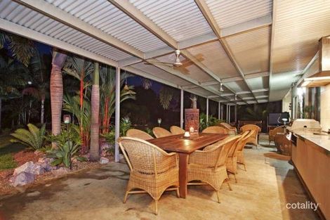 Property photo of 16 Brandt Road Knuckey Lagoon NT 0828