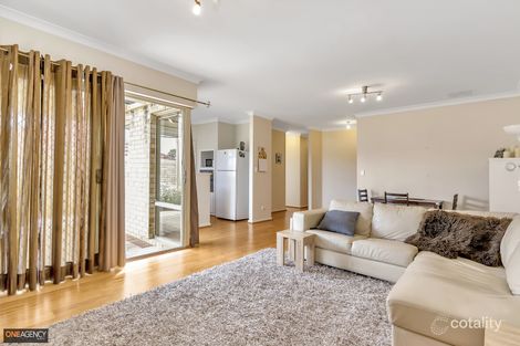 Property photo of 19A Perilya Road Craigie WA 6025