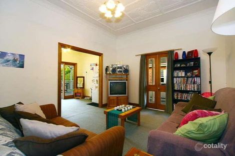 Property photo of 8 Rowland Avenue Wollongong NSW 2500