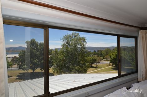 5/6 Clyde St, Jindabyne, NSW 2627