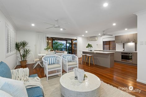 Property photo of 24 Park Road Graceville QLD 4075