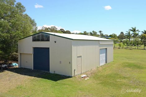 Property photo of 136-138 Bengtson Road River Heads QLD 4655