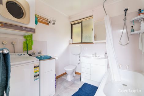 Property photo of 5/2-4 Ingram Street South Hobart TAS 7004