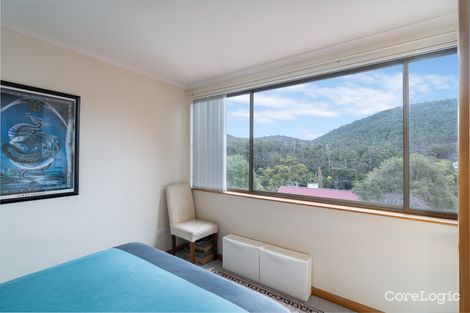 Property photo of 5/2-4 Ingram Street South Hobart TAS 7004