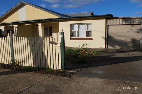 2 Hayward Ave, Torrensville, SA 5031